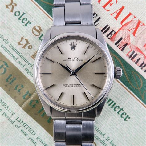 rolex perfetti napoli|Rolex Oyster Perpetual 34 1002 .